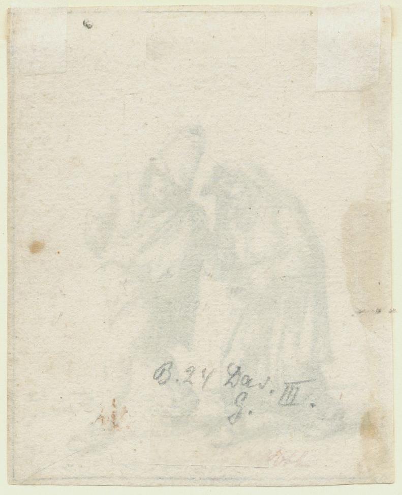 Ostade, Adriaen van | Bild Nr.2