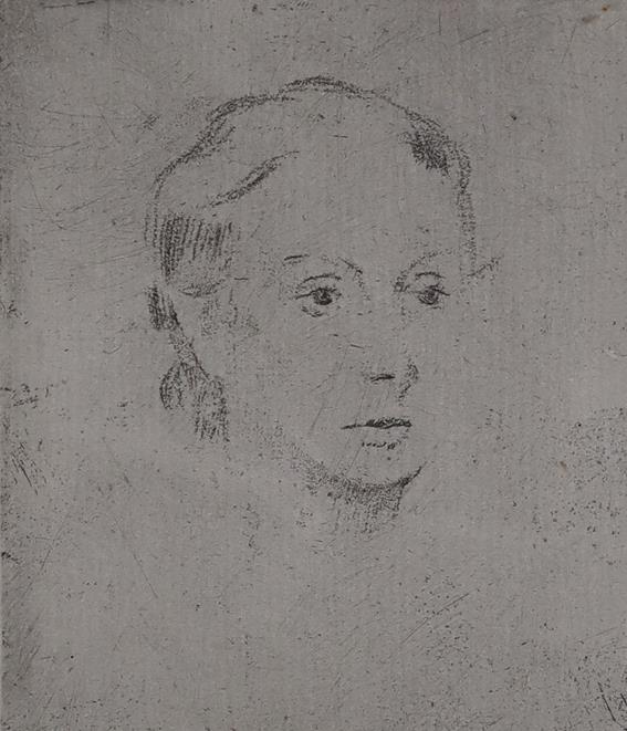 Palezieus, Gerard de. | Bild Nr.1