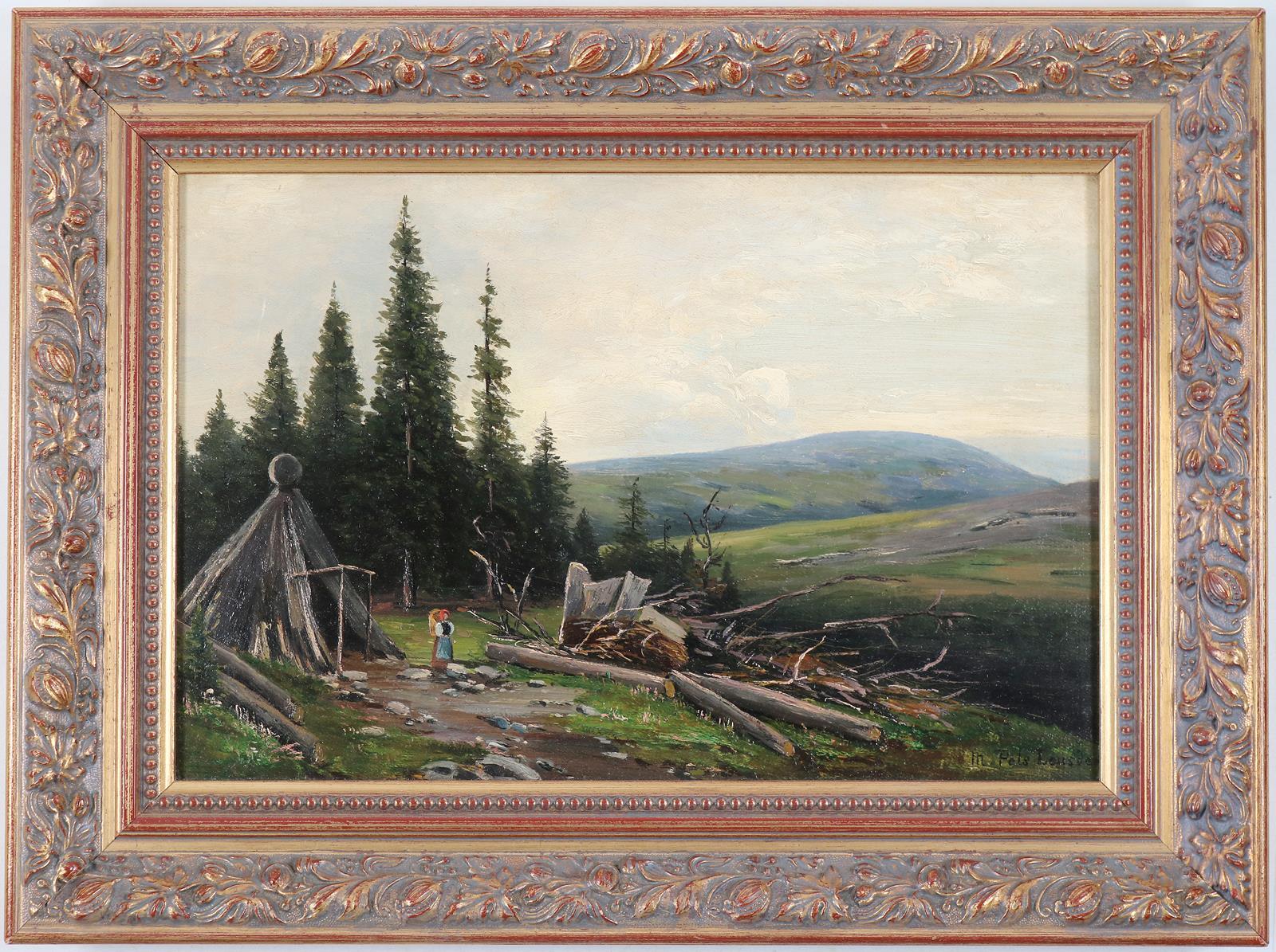 Pels-Leudsen, Betty | Bild Nr.3