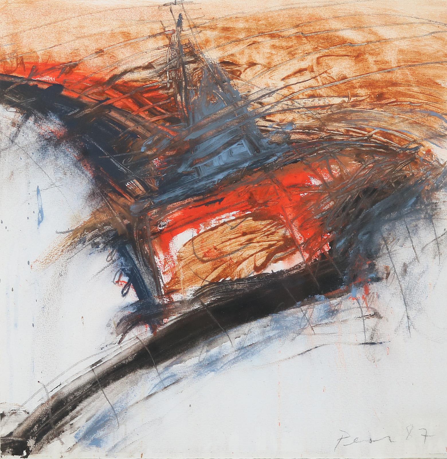 Perl, Thomas | Bild Nr.1