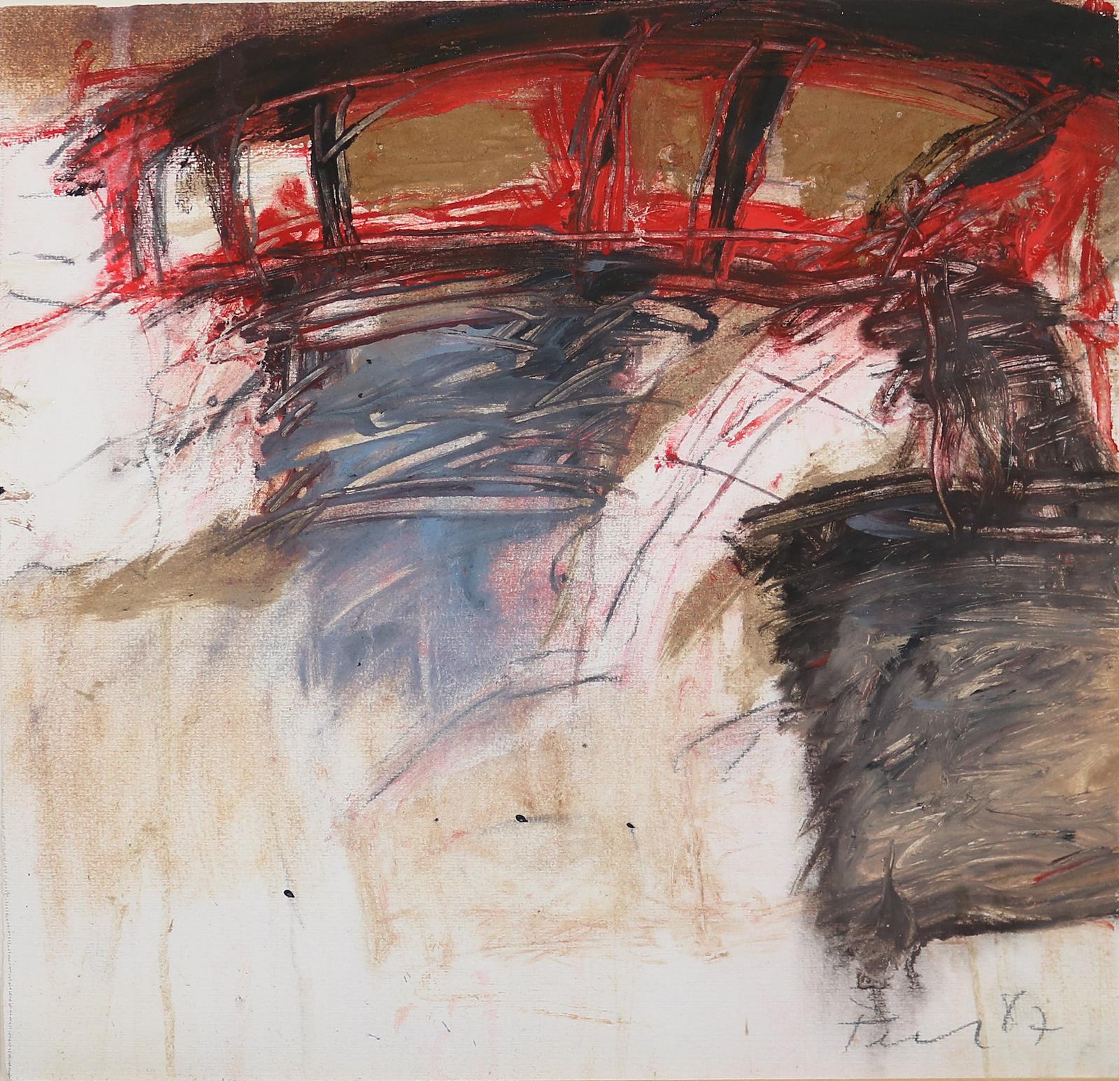 Perl, Thomas | Bild Nr.2