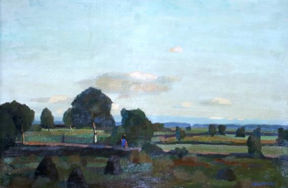 Peters, Udo | Bild Nr.1