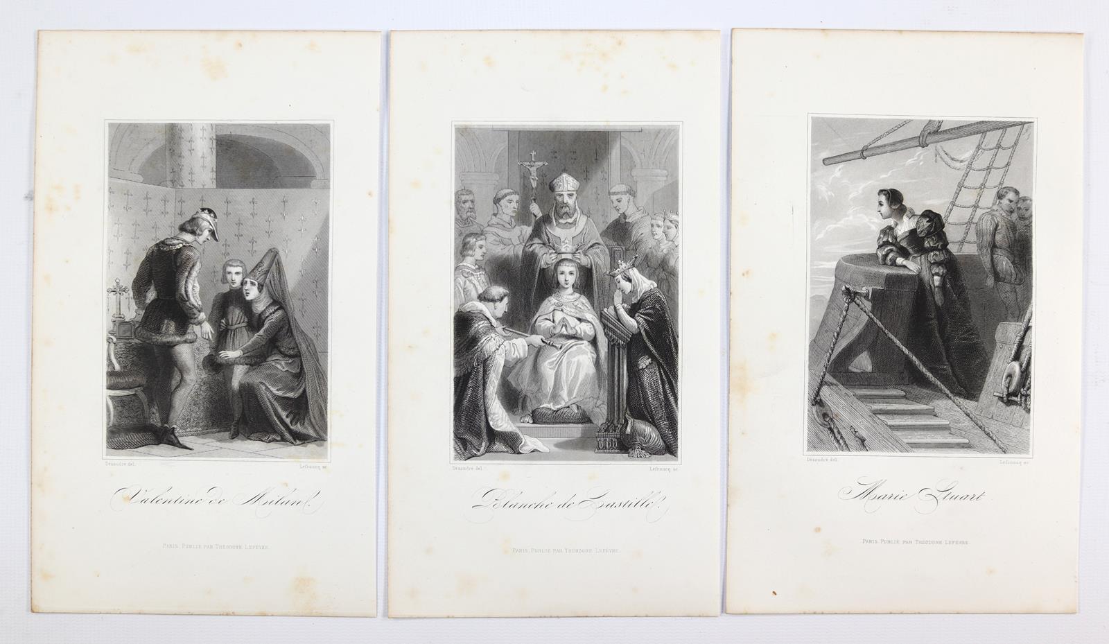 Portraits. | Bild Nr.2