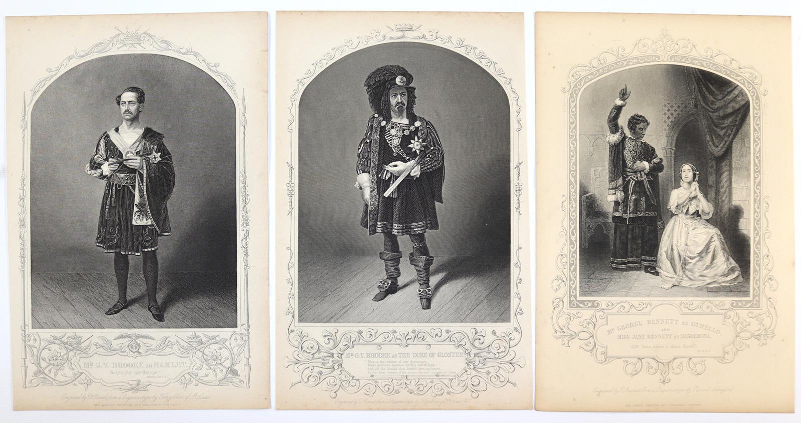 Portraits. | Bild Nr.3