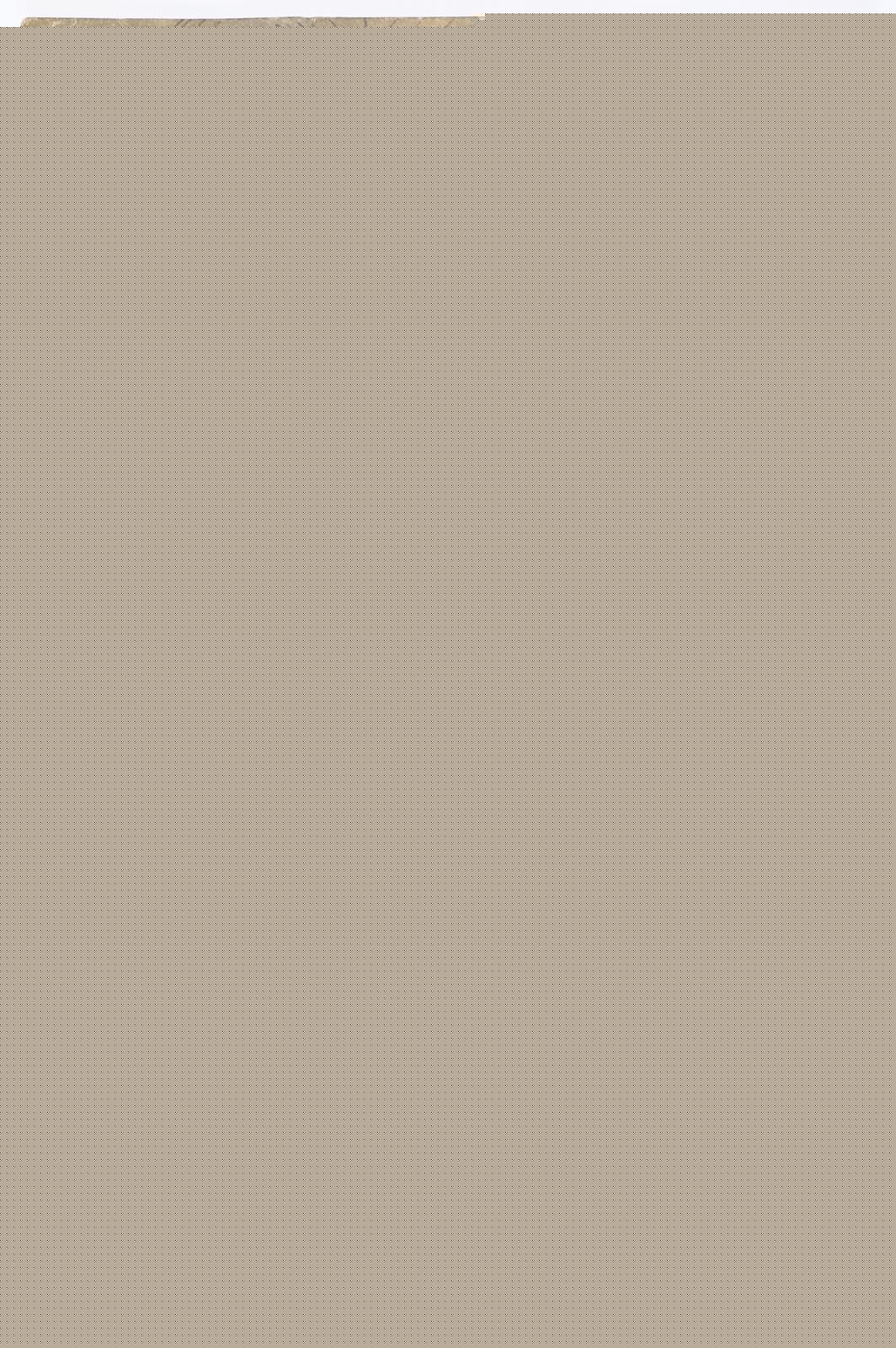 Prout, Samuel | Bild Nr.1