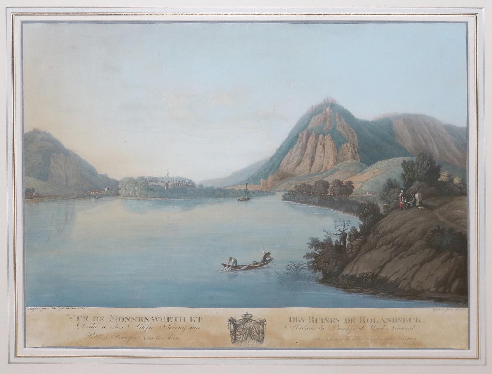 Radl, Anton | Bild Nr.1