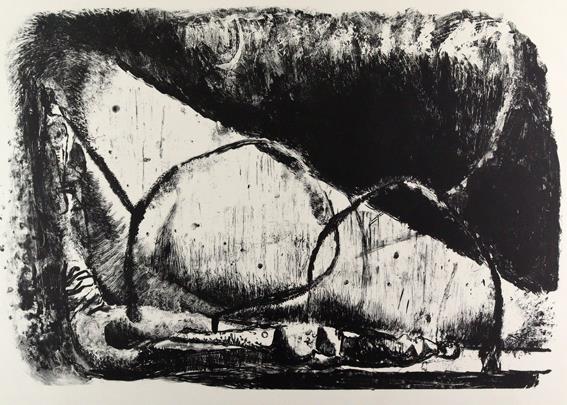 Rauch, Neo | Bild Nr.1