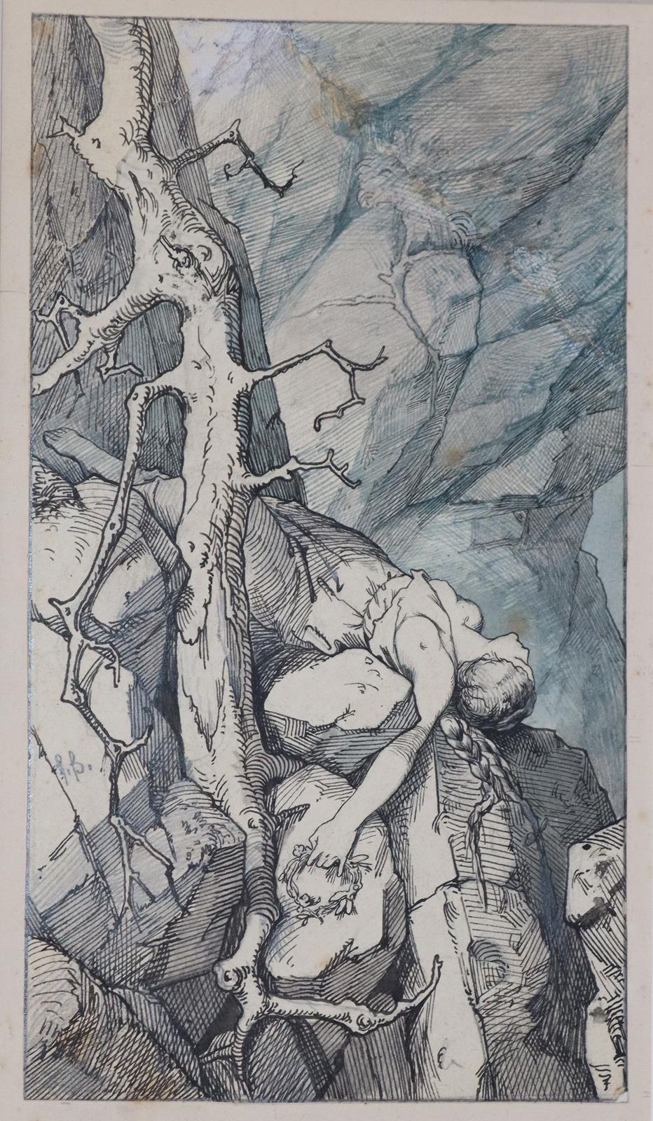 Reiser, Cobi | Bild Nr.1