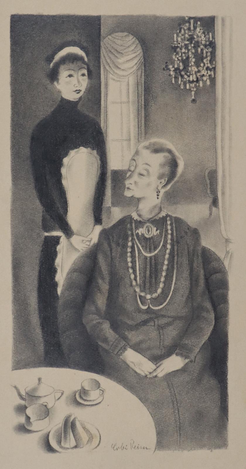 Reiser, Cobi | Bild Nr.2