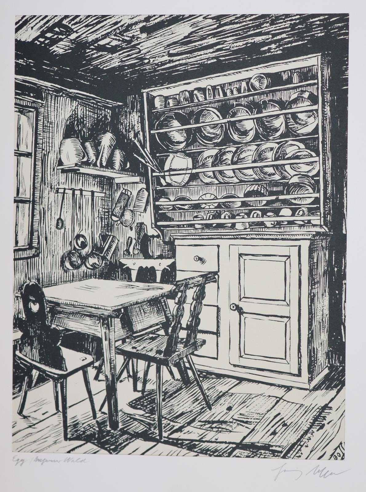 Reiser, Cobi | Bild Nr.4