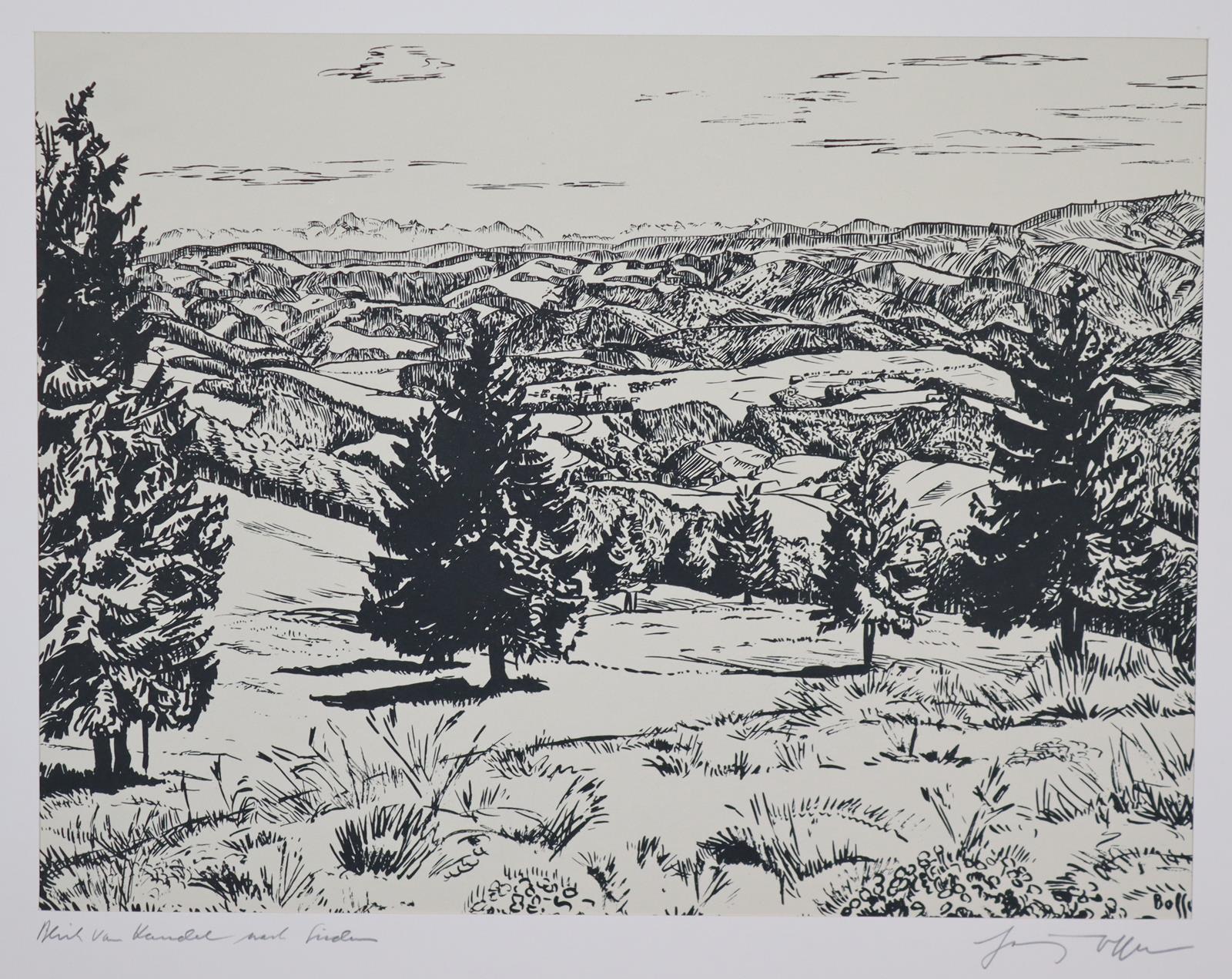 Reiser, Cobi | Bild Nr.5