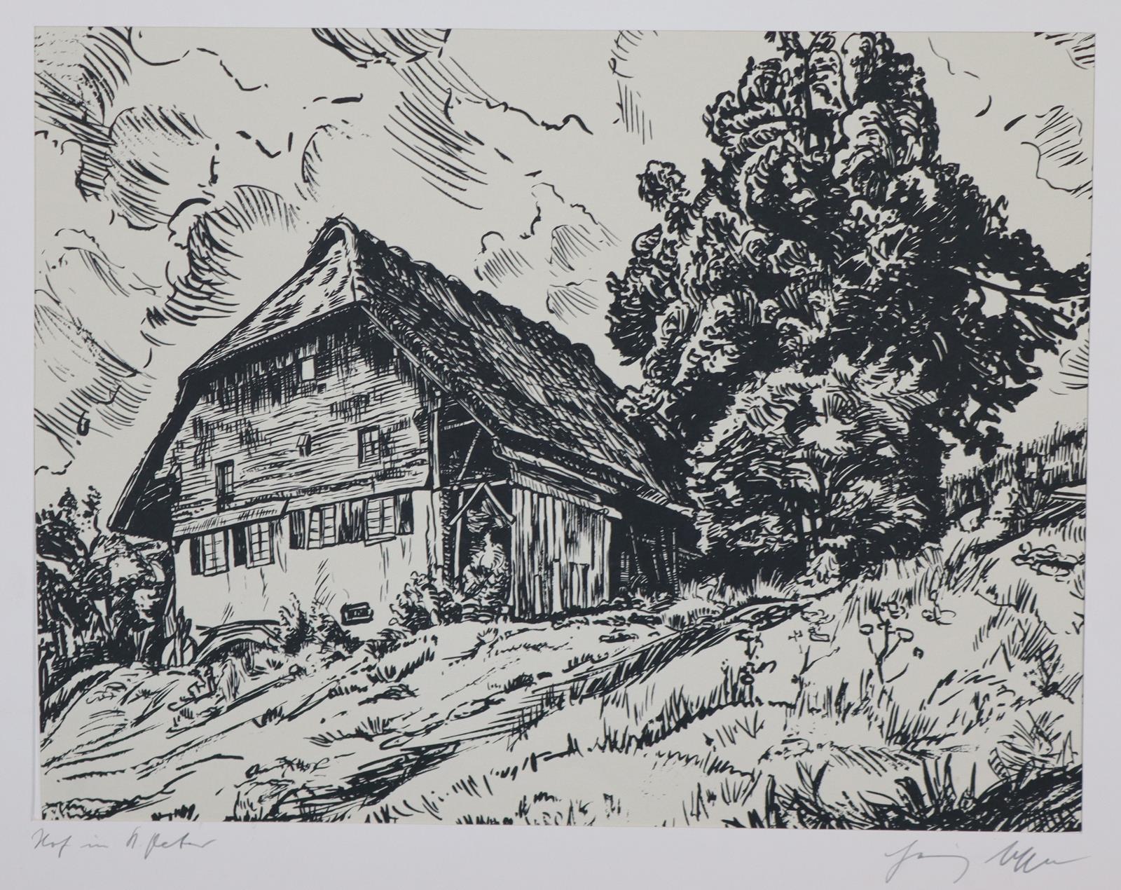 Reiser, Cobi | Bild Nr.8