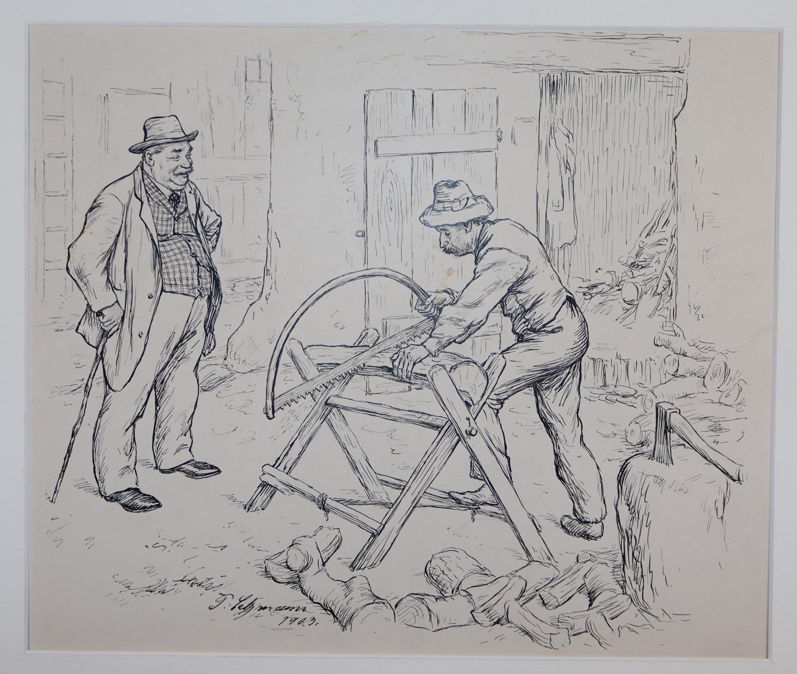 Reiser, Cobi | Bild Nr.9