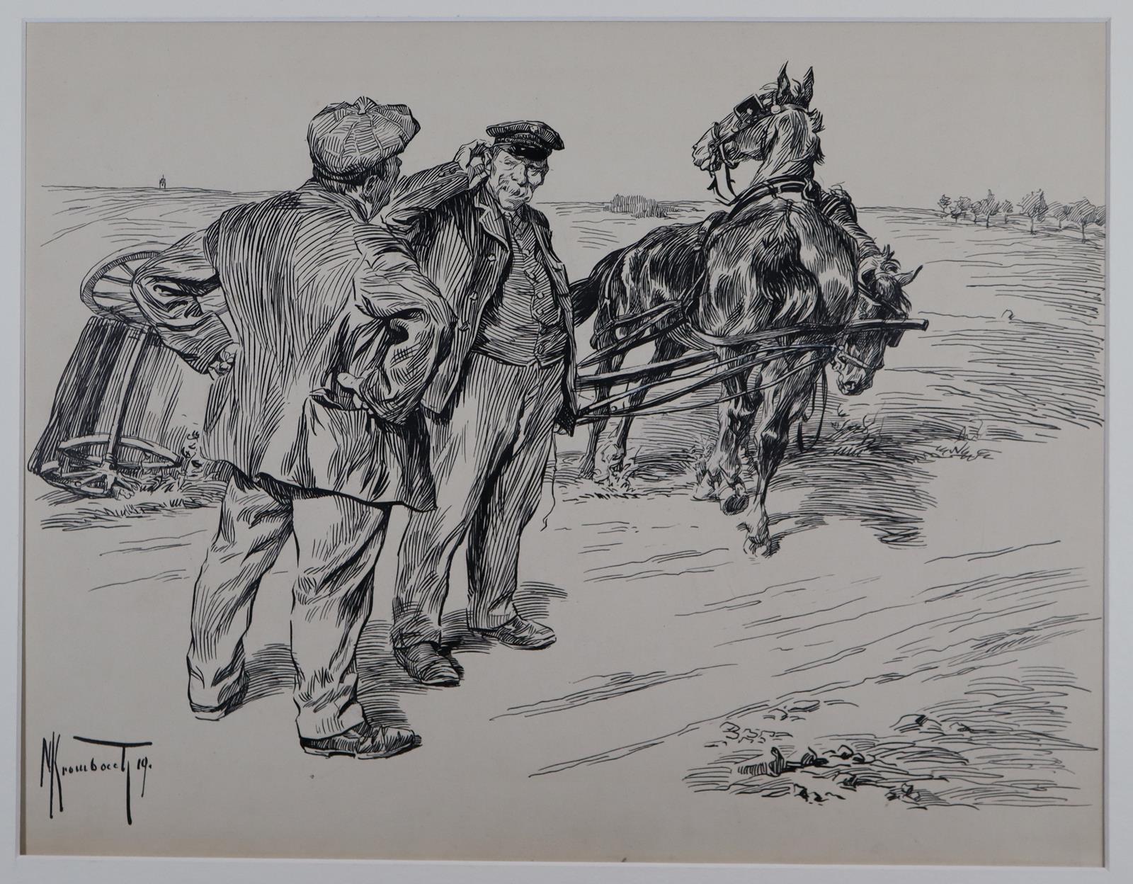 Reiser, Cobi | Bild Nr.11