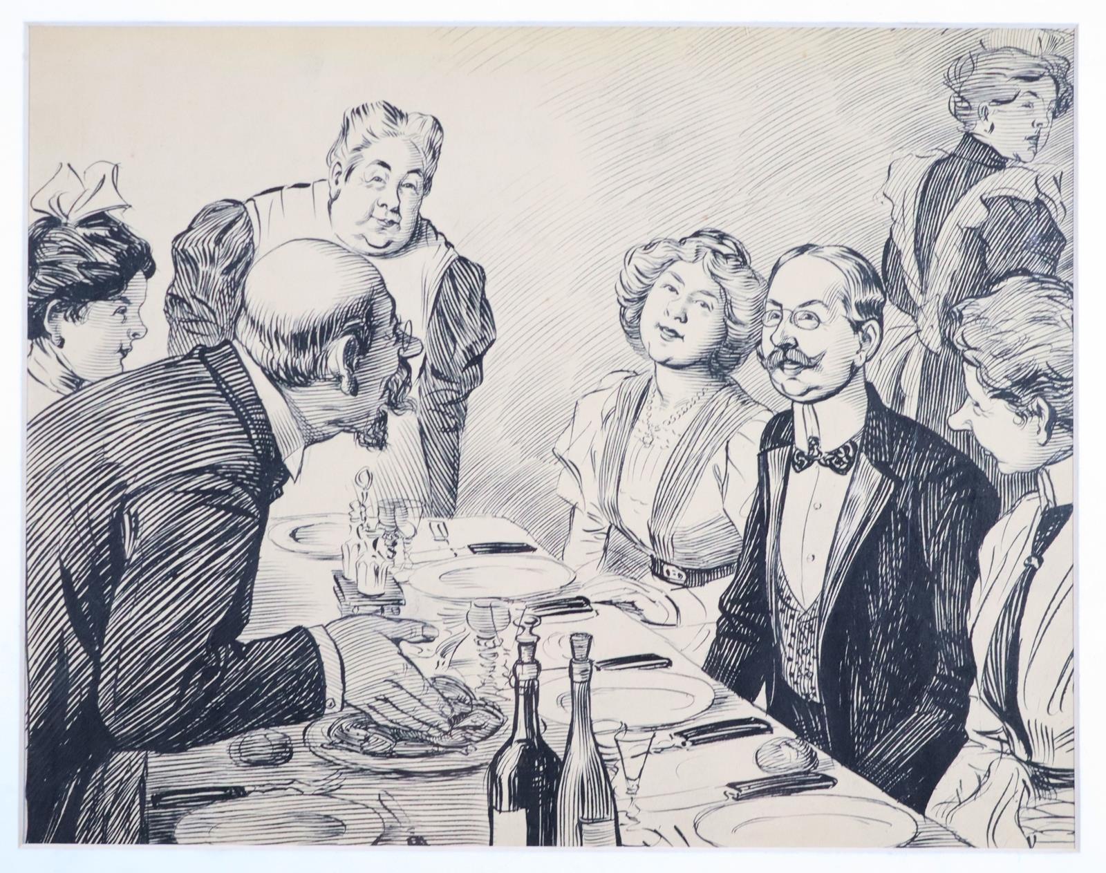 Reiser, Cobi | Bild Nr.12