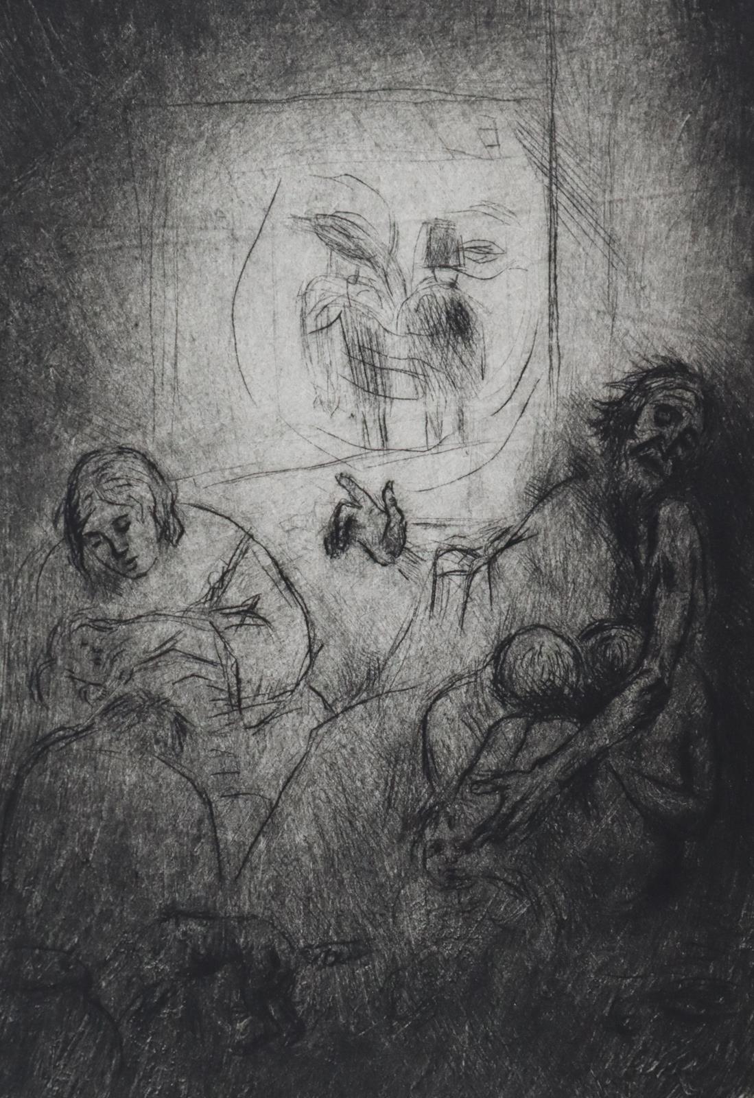 Reiser, Cobi | Bild Nr.13