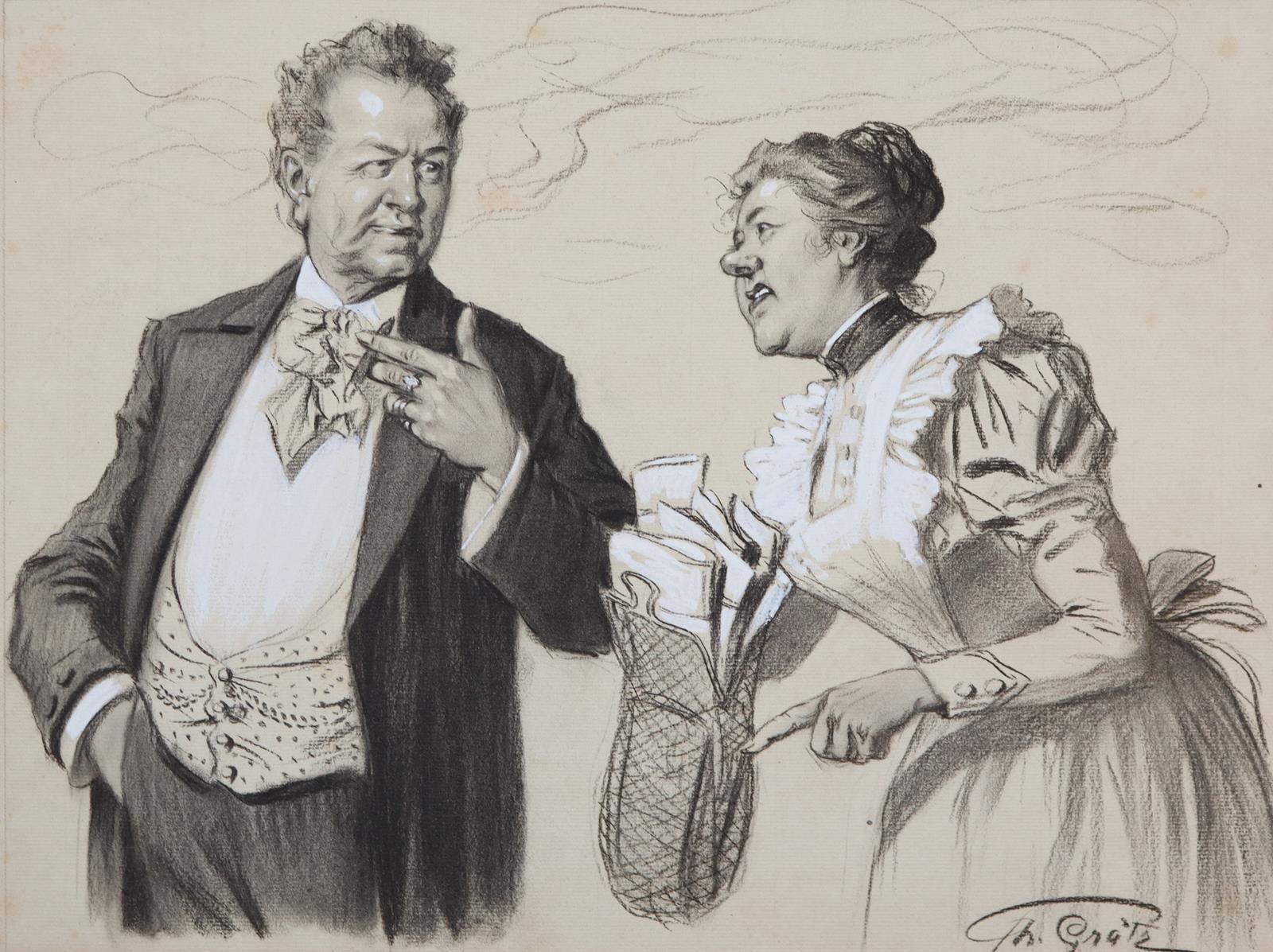 Reiser, Cobi | Bild Nr.14