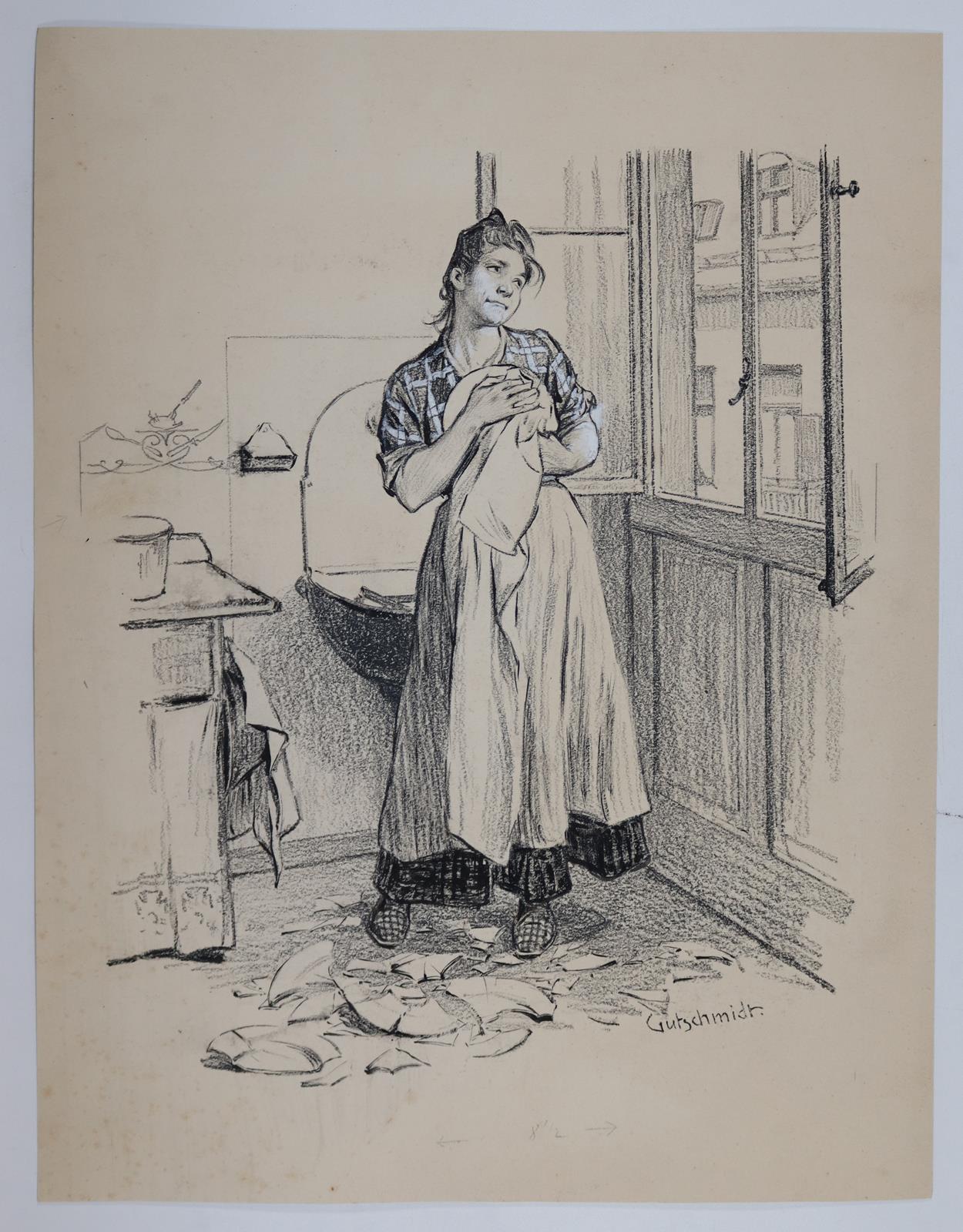 Reiser, Cobi | Bild Nr.15