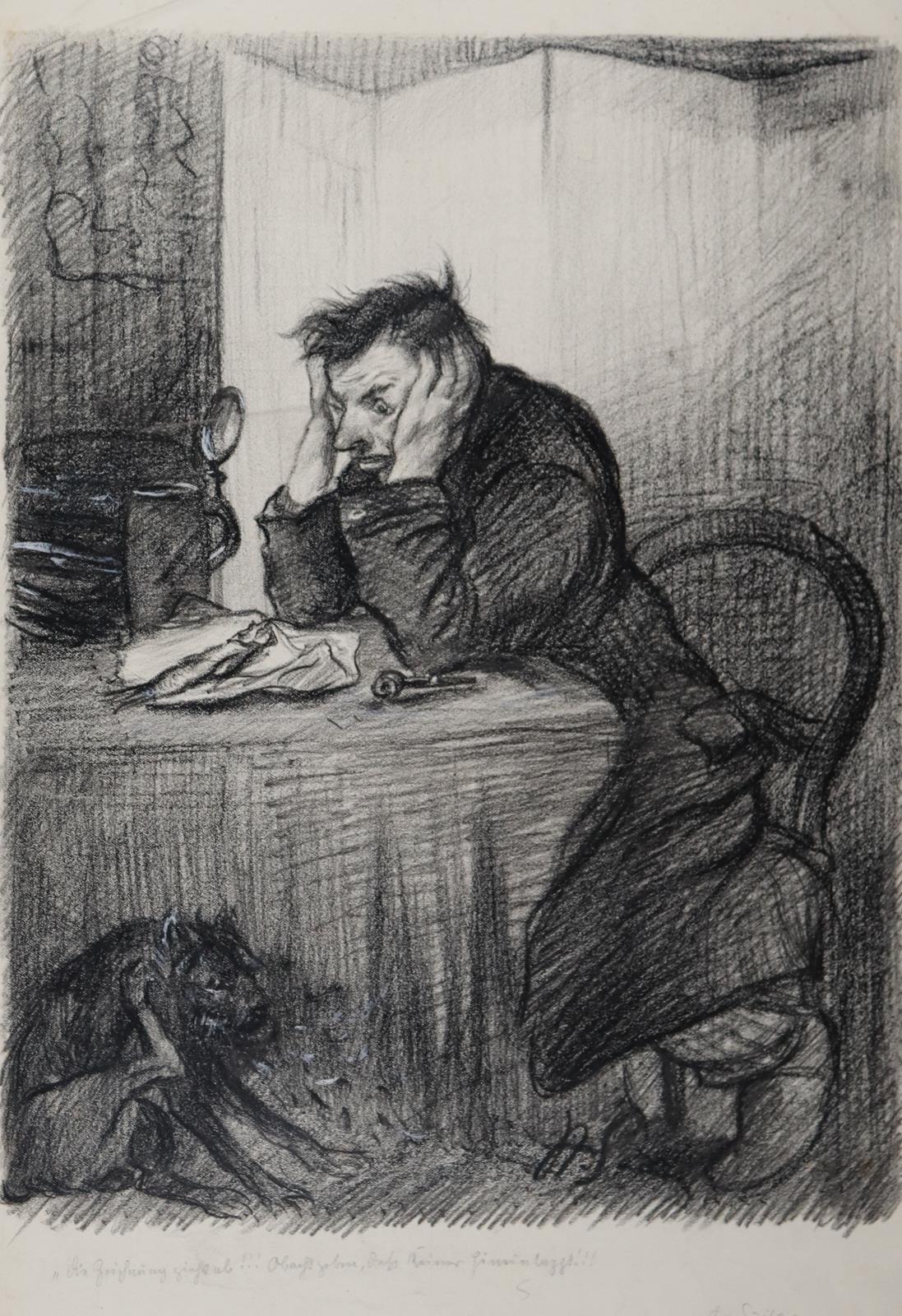 Reiser, Cobi | Bild Nr.17