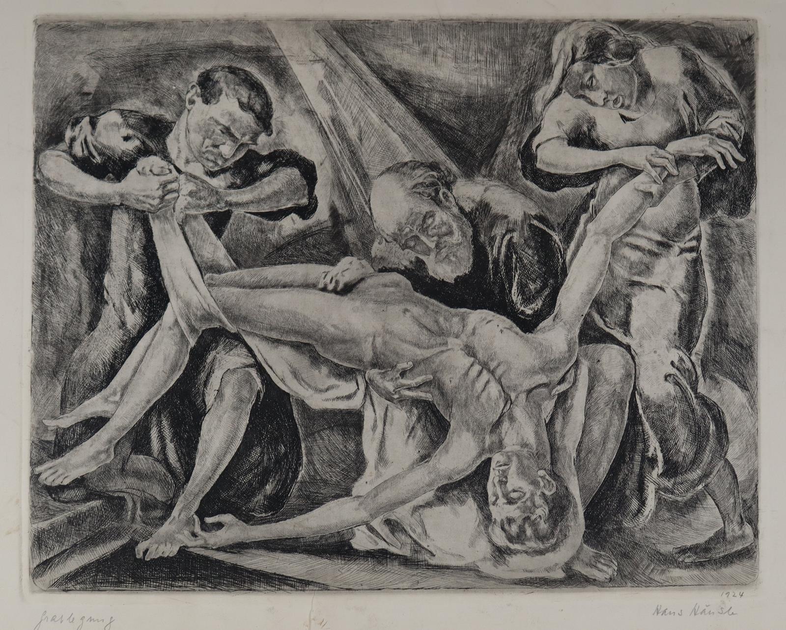 Reiser, Cobi | Bild Nr.18