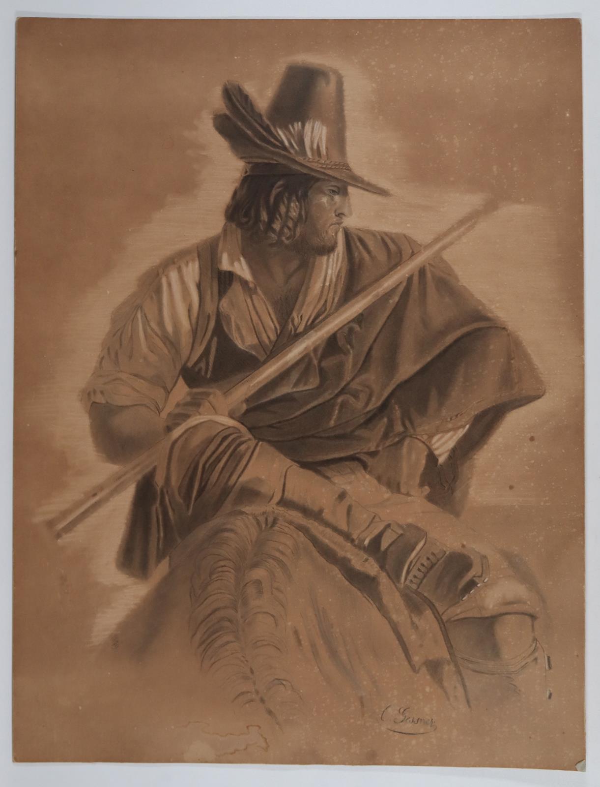 Reiser, Cobi | Bild Nr.19