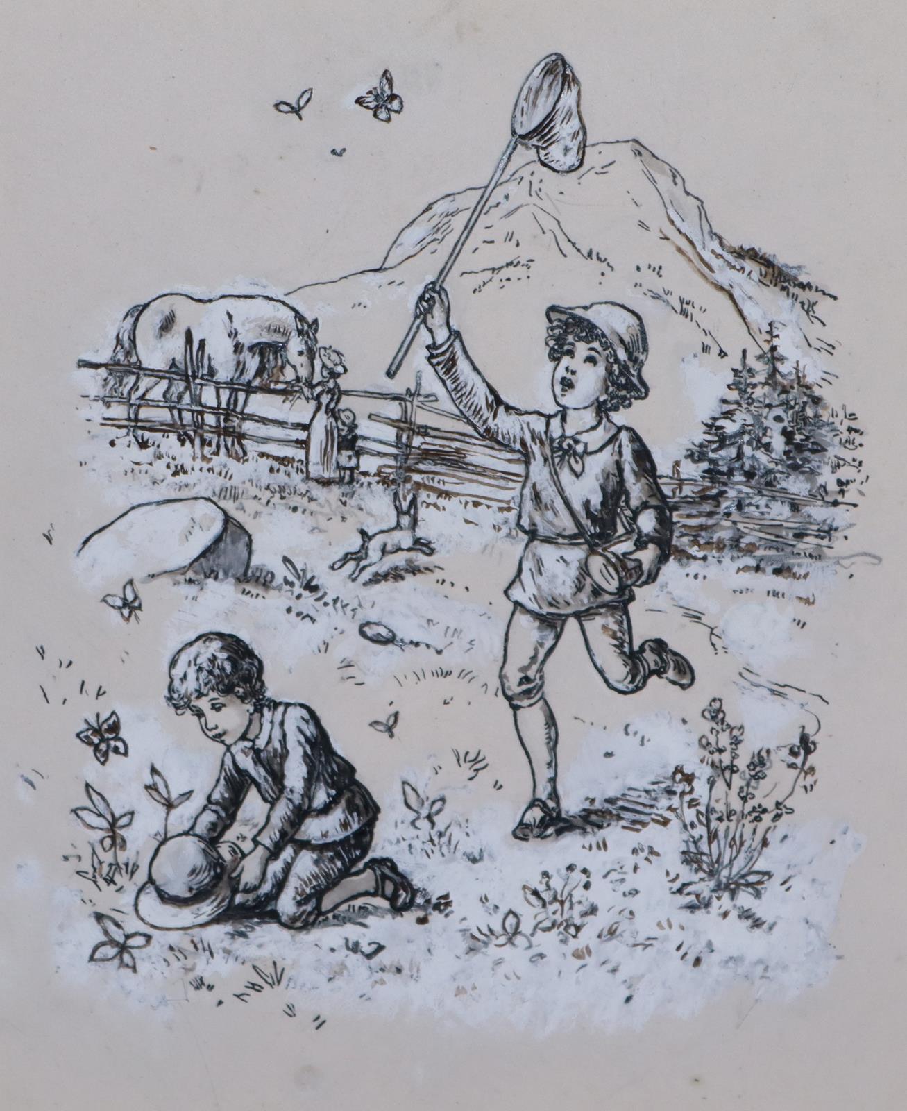 Reiser, Cobi | Bild Nr.20