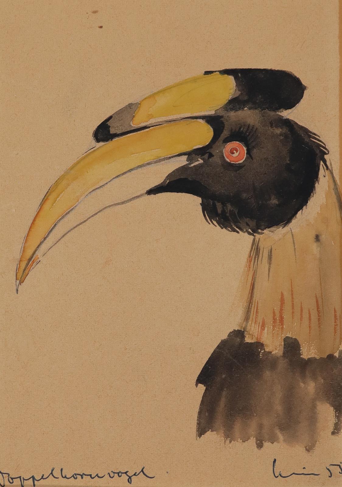 Reiser, Cobi | Bild Nr.22