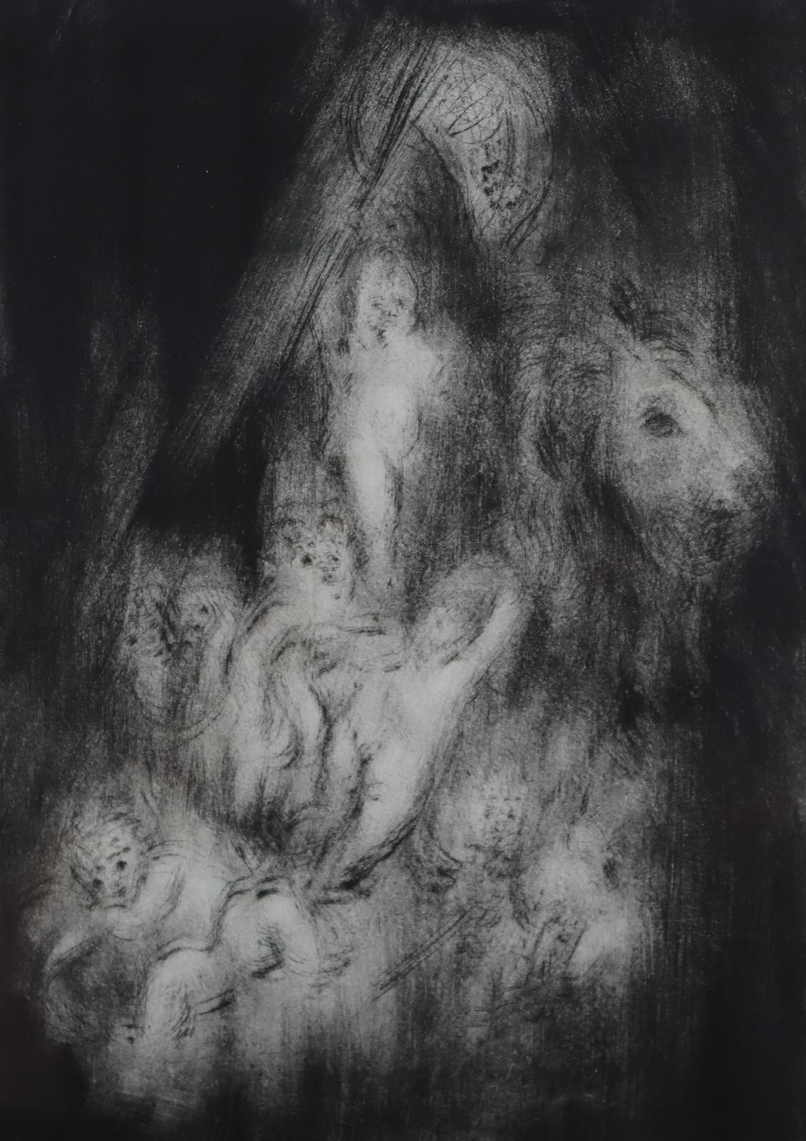 Reiser, Cobi | Bild Nr.23