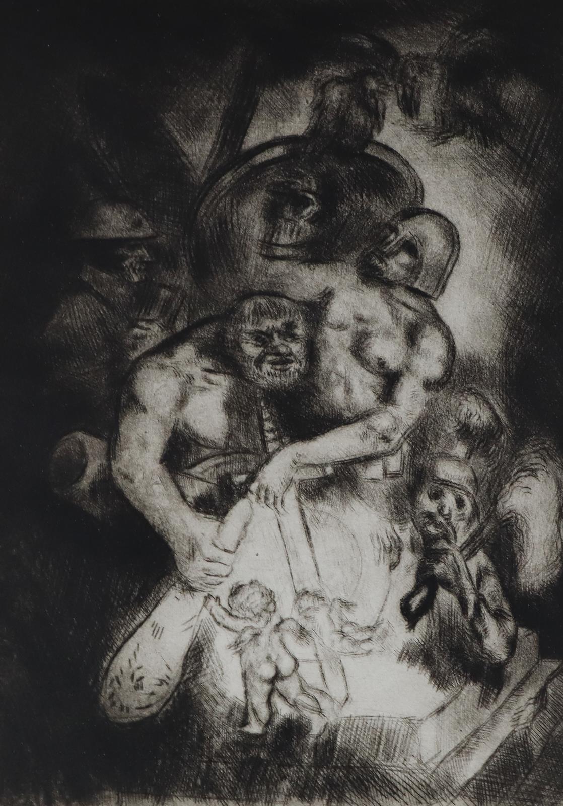 Reiser, Cobi | Bild Nr.24