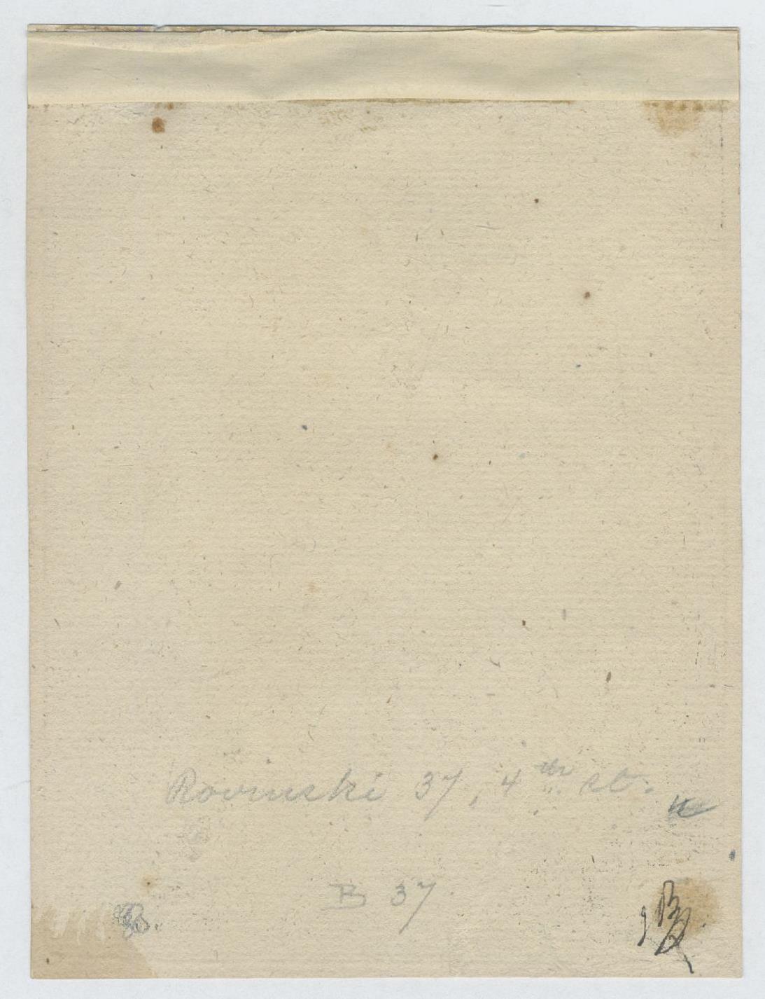 Rembrandt, Hamensz van Rijn | Bild Nr.2