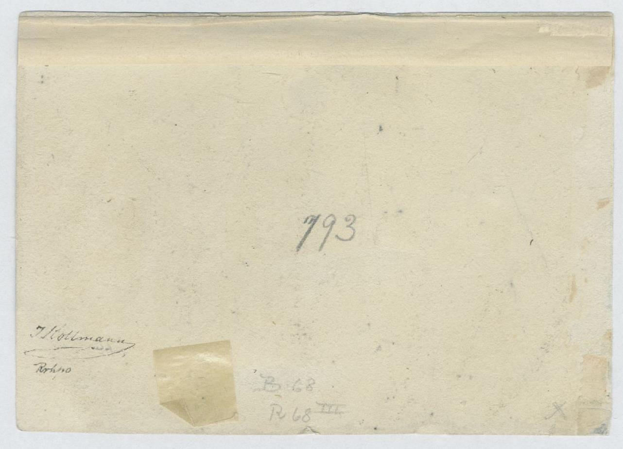 Rembrandt, Hamensz van Rijn | Bild Nr.2