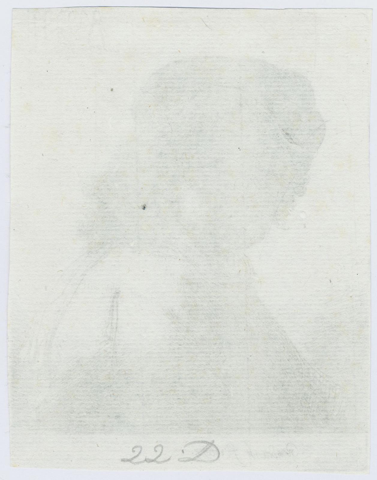 Rembrandt, Harmensz van Rijn | Bild Nr.2