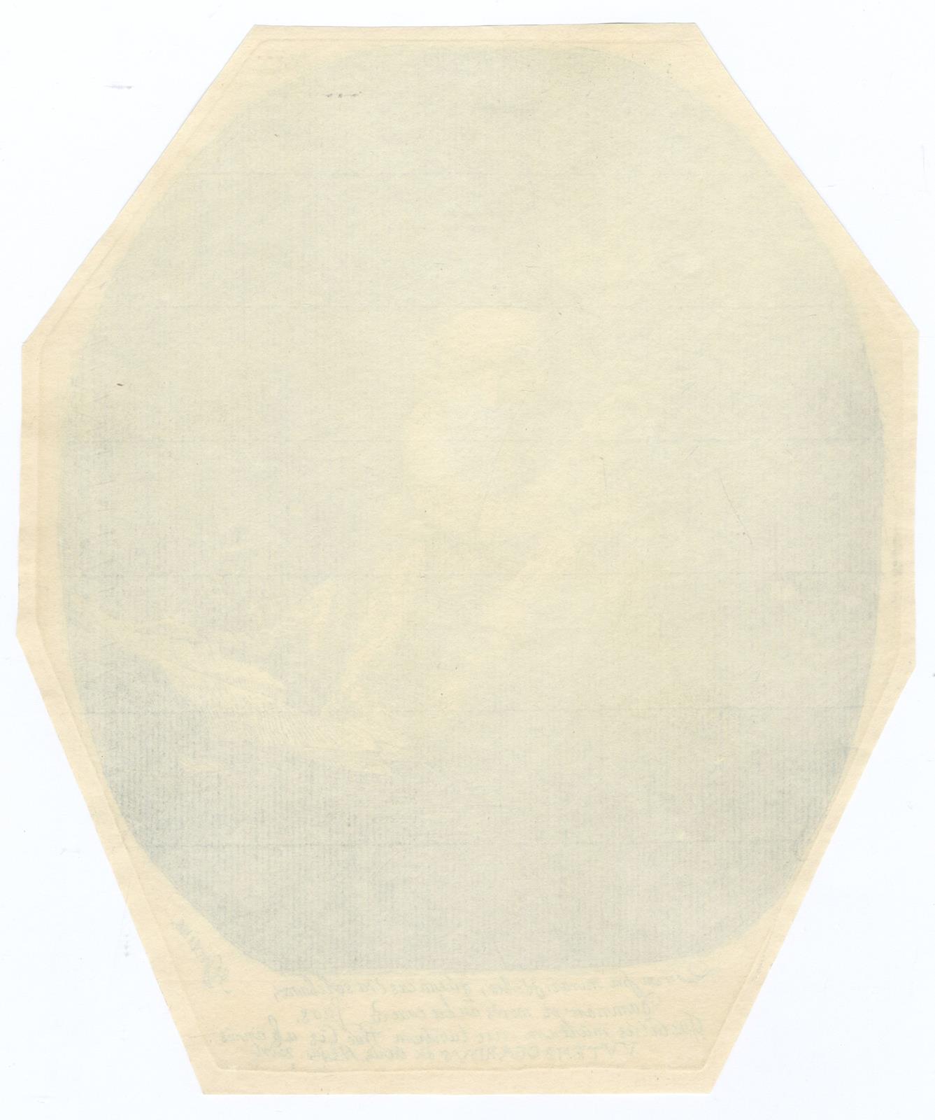 Rembrandt, Harmensz van Rijn | Bild Nr.2