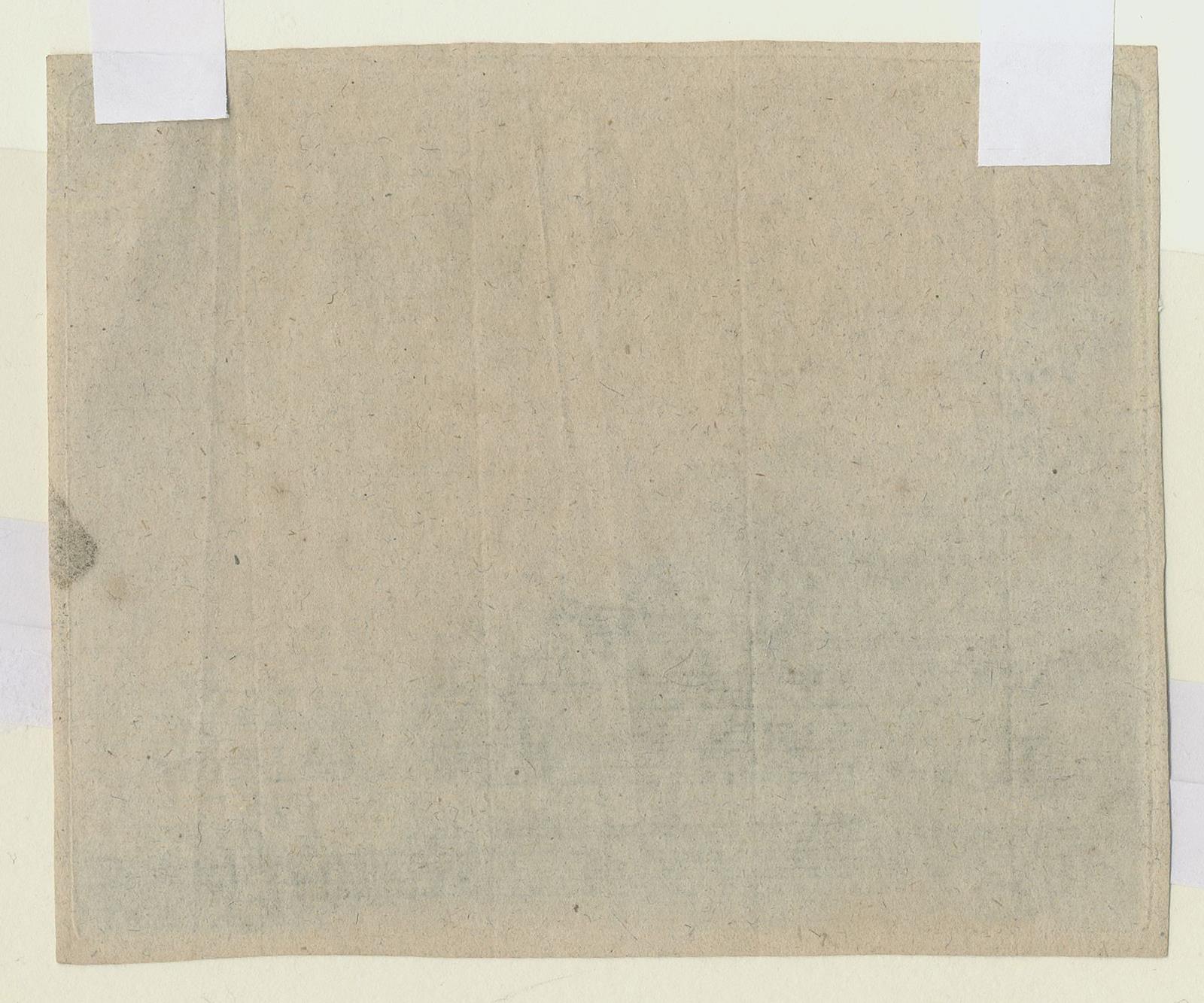 Rembrandt, Harmensz van Rijn | Bild Nr.2