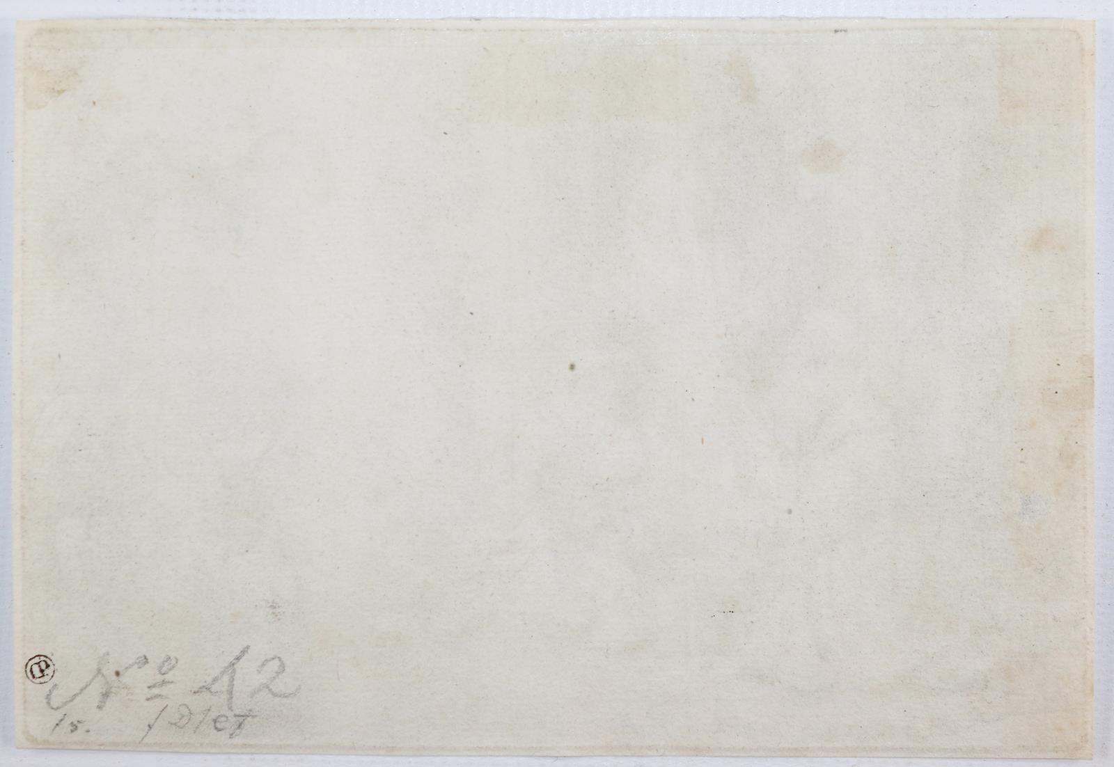 Rembrandt, Harmensz van Rijn | Bild Nr.2