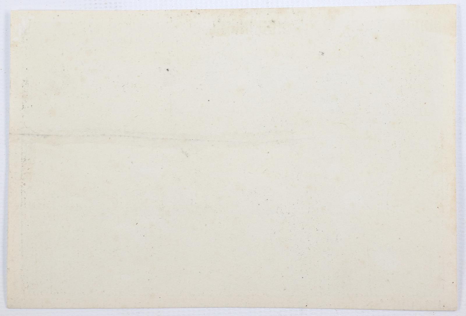 Rembrandt, Harmensz van Rijn | Bild Nr.2