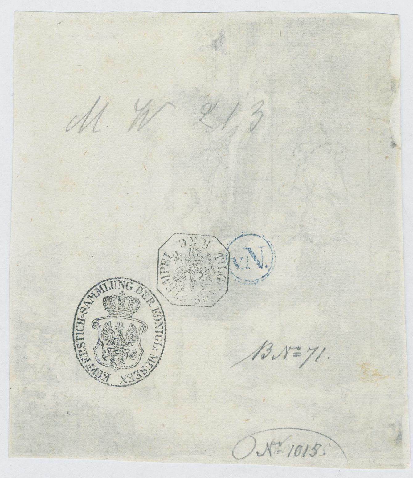 Rembrandt, Harmensz van Rijn | Bild Nr.2