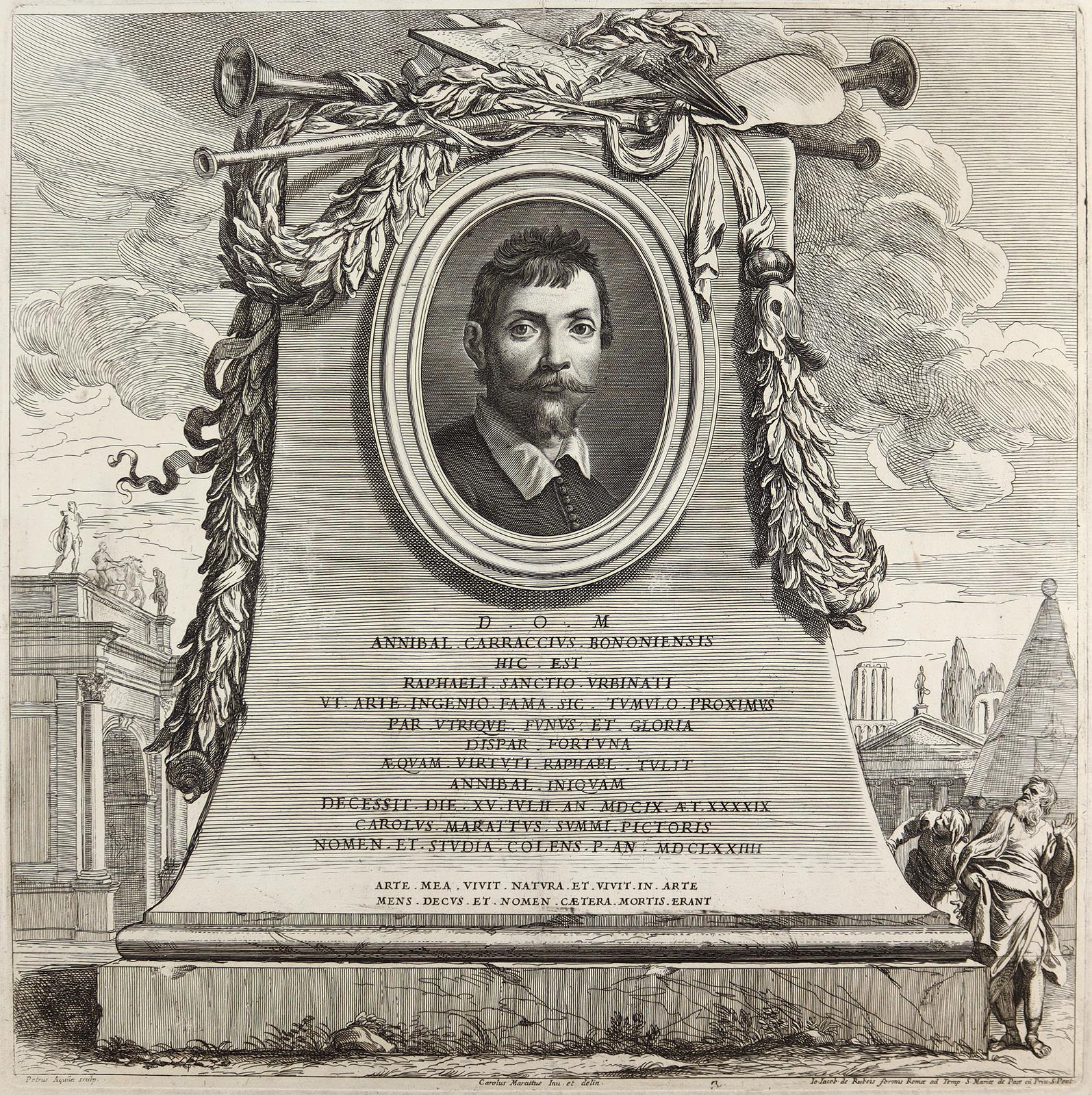 Remshard, Karl | Bild Nr.1