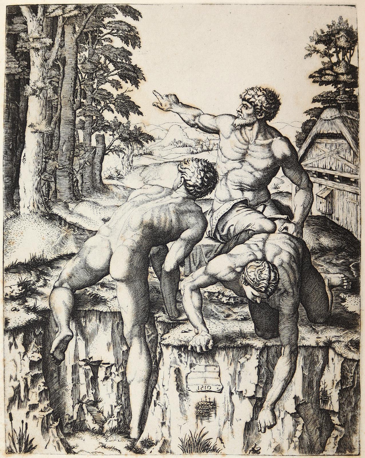 Remshard, Karl | Bild Nr.2