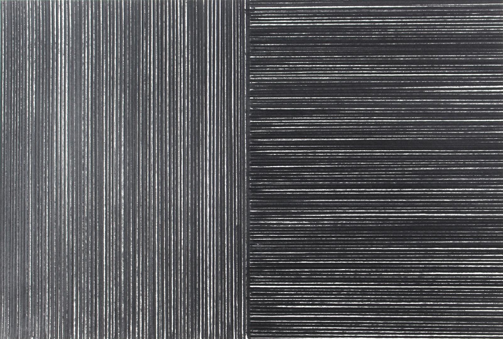 Rinke, Klaus | Bild Nr.1