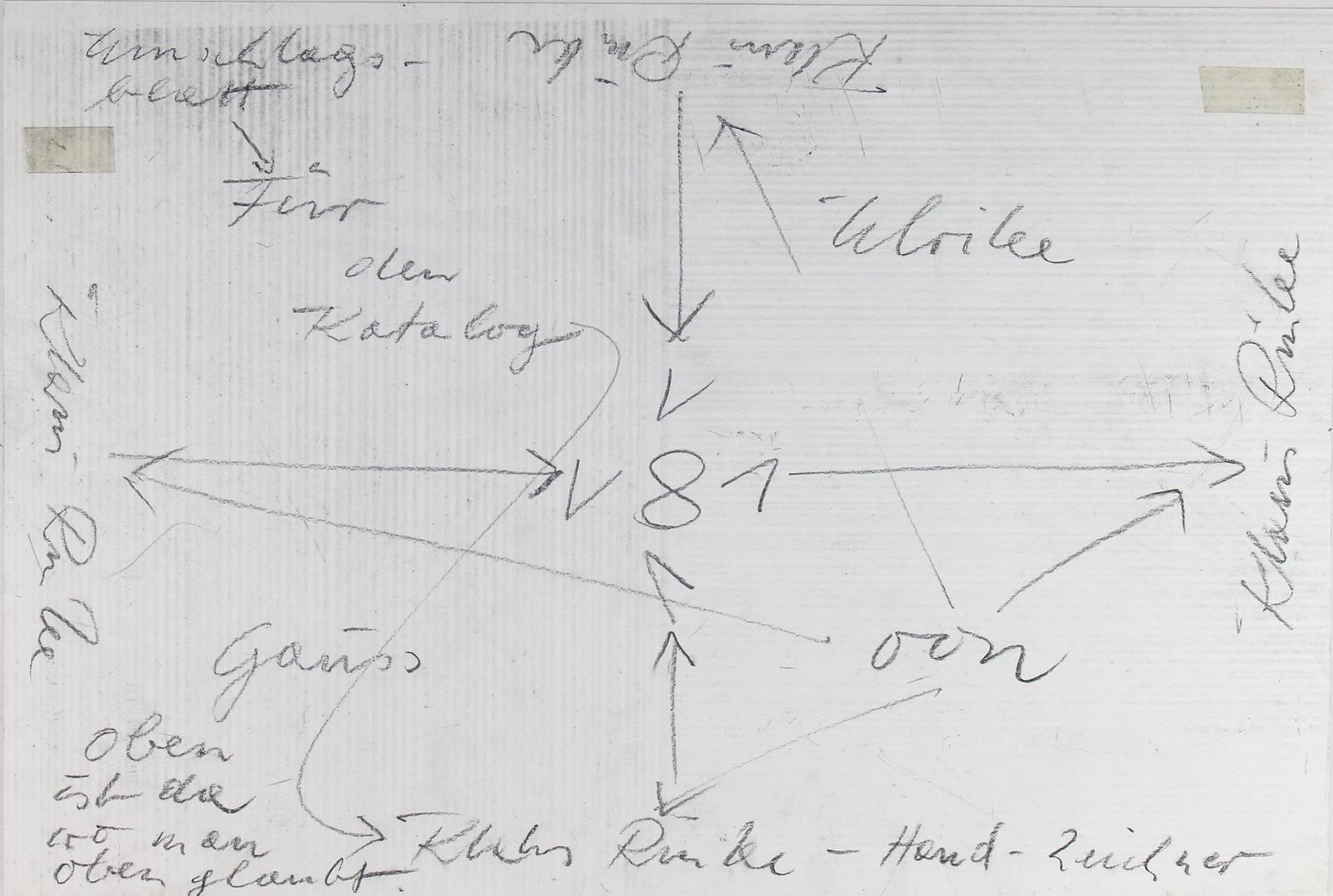 Rinke, Klaus | Bild Nr.2