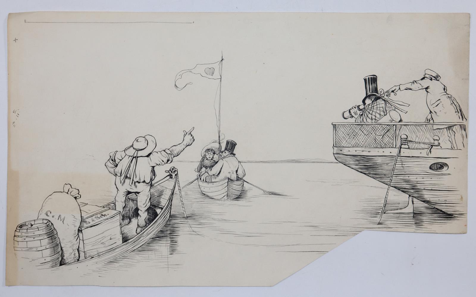 Roegge, Wilhelm | Bild Nr.5