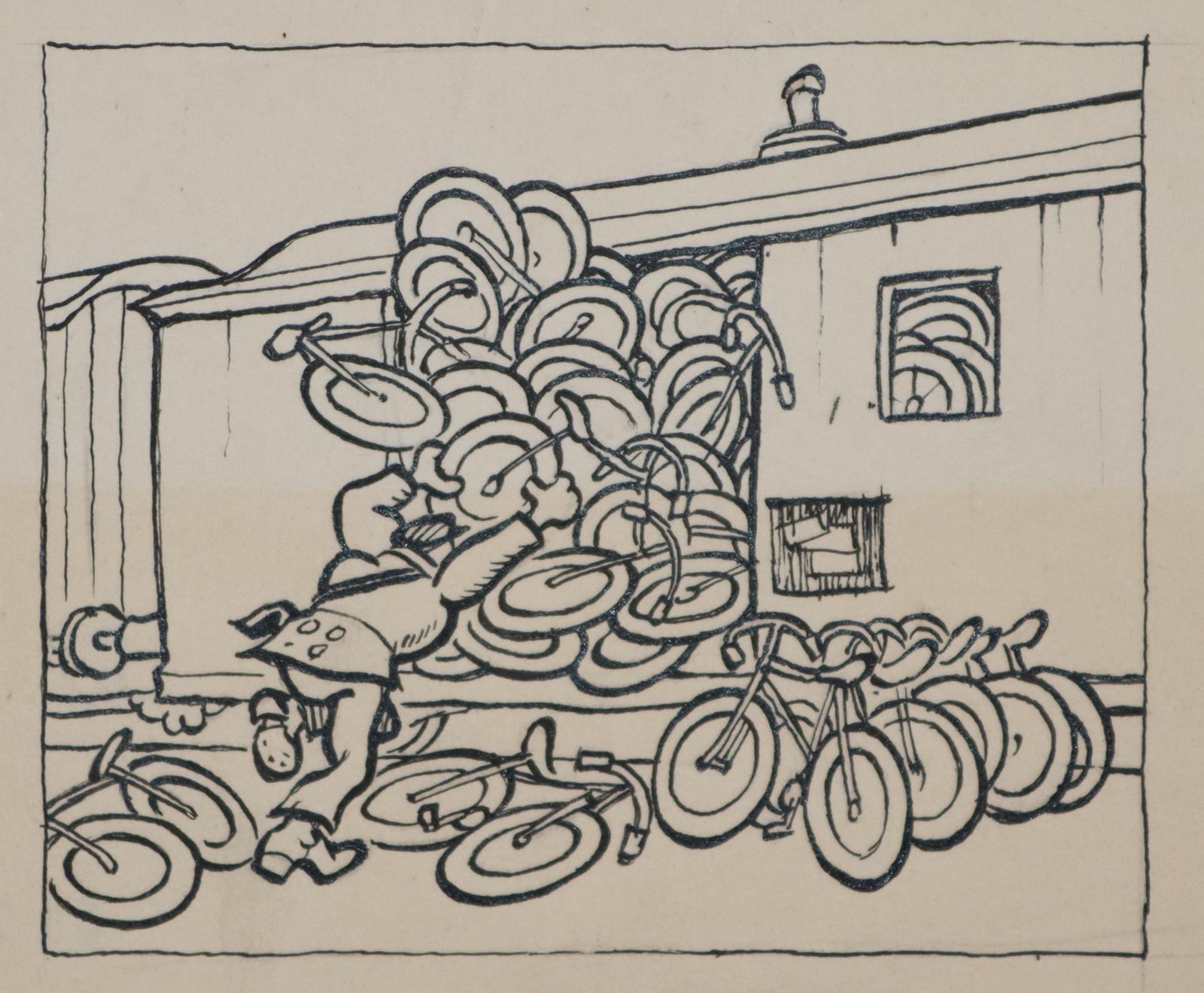 Roegge, Wilhelm | Bild Nr.7