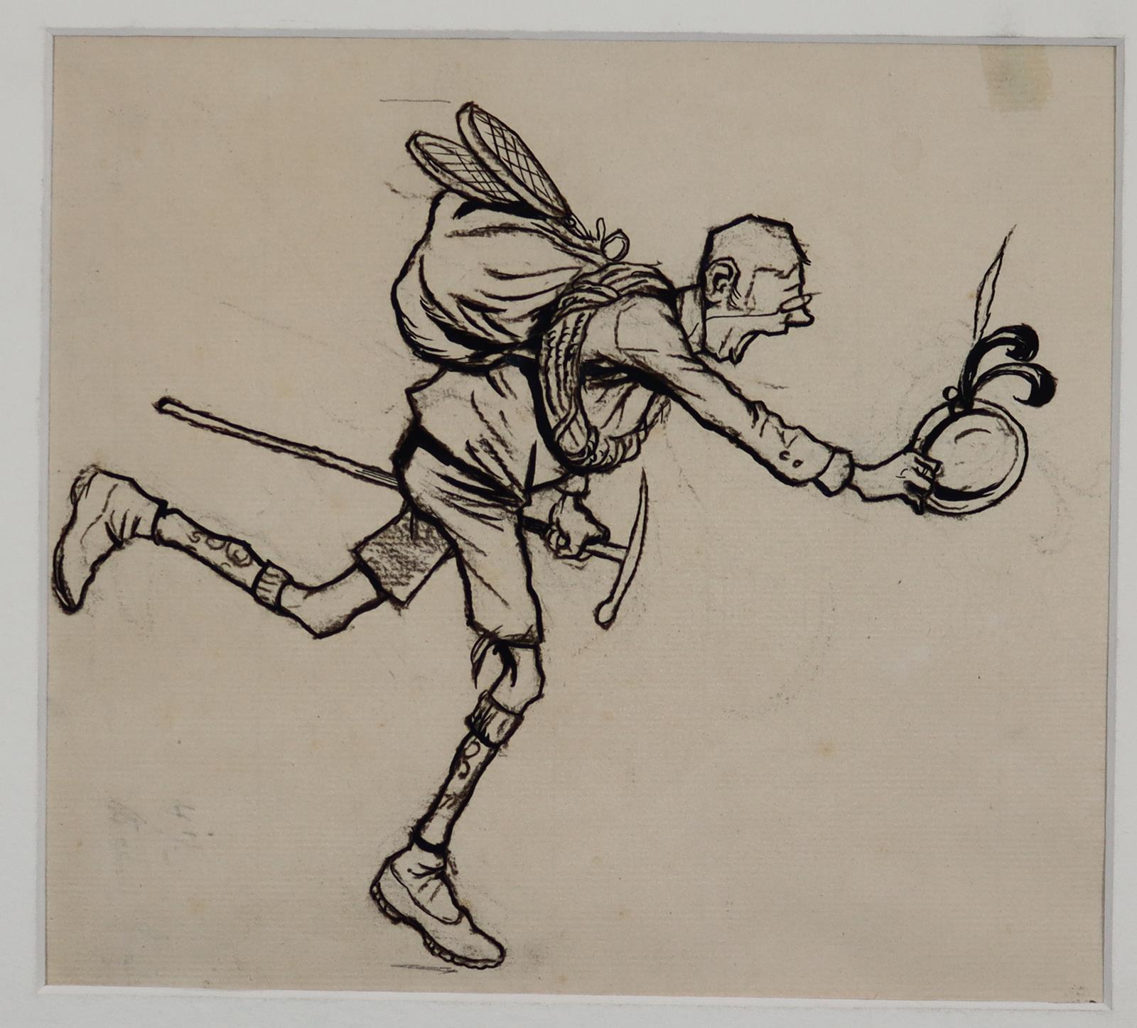 Roegge, Wilhelm | Bild Nr.15