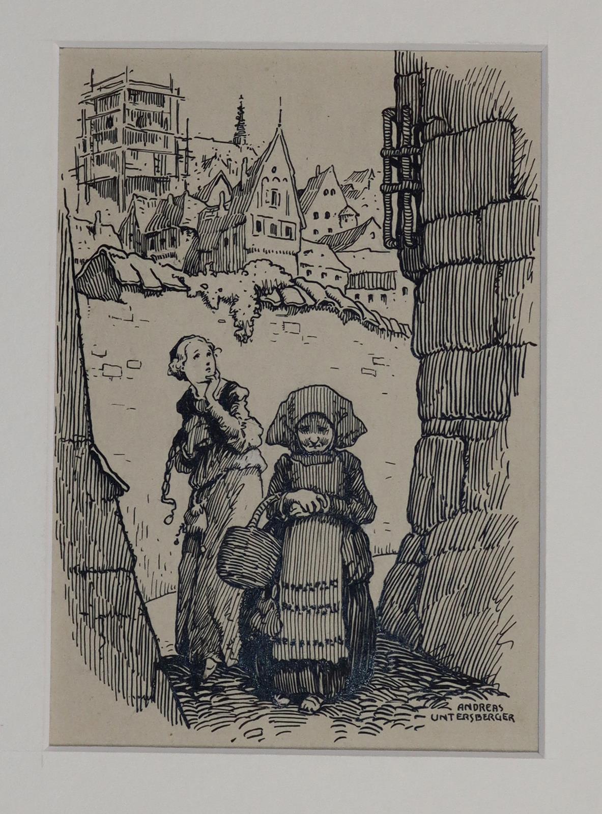 Roegge, Wilhelm | Bild Nr.16