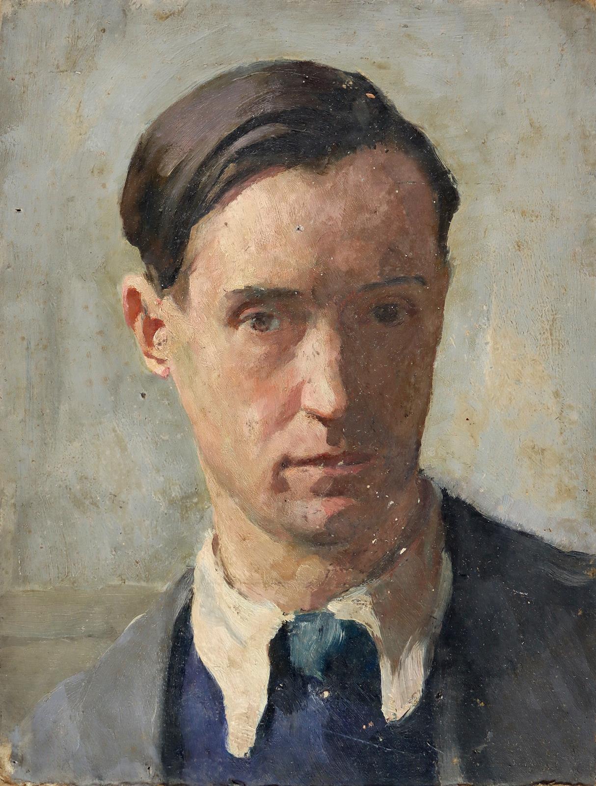 Ronsin, Jean | Bild Nr.1