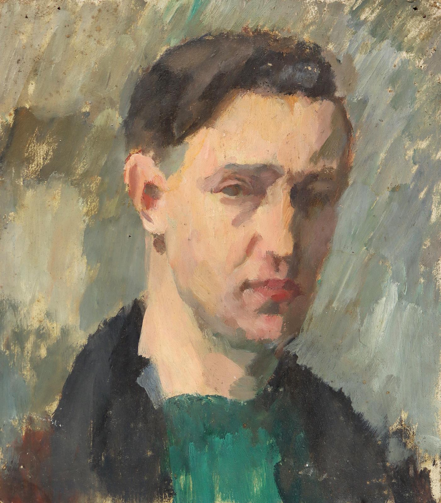 Ronsin, Jean | Bild Nr.2