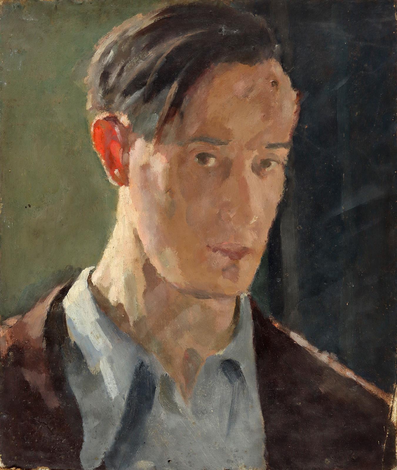 Ronsin, Jean | Bild Nr.3