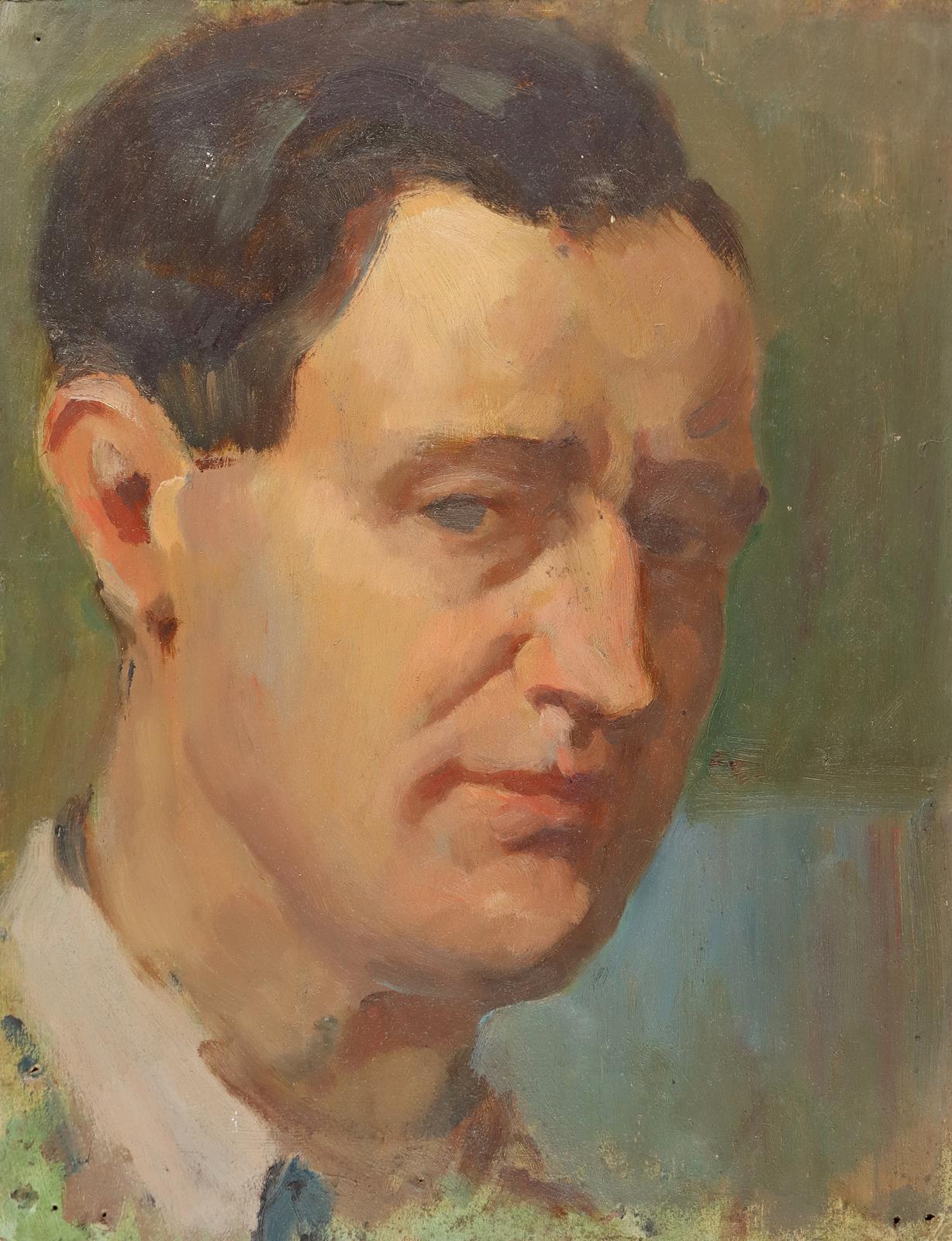 Ronsin, Jean | Bild Nr.4