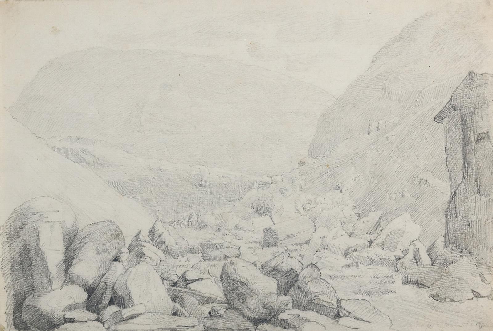 Rorbye, Martinus | Bild Nr.1